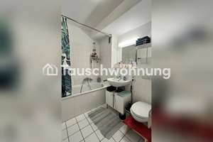 Tauschwohnung: Perfekt für Sparfüchse in Köln – Die vollständige Adresse der Immobilie erhältst du vom Anbieter., 50676 Altstadt/Süd, Köln – Vorschaubild 7