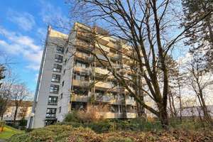 Property thumbnail 13