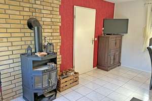 Idyllischer Bungalow im Ostseebad Trassenheide – Birkenhainring 81, 17449 Trassenheide – Vorschaubild 7