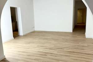 WG Zimmer in top renovierter Wohnung in Sudenburg – Braunschweiger Strasse 2, 39112 Sudenburg, Magdeburg – Vorschaubild 3
