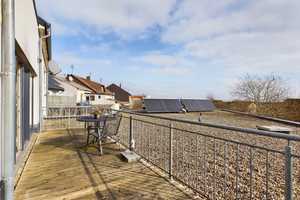 Energieeffiziente Anlageimmobilie in Orscholz – Merzig-Wadern (Kreis) – Vorschaubild 12
