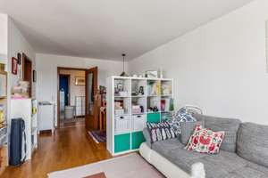 Property thumbnail 5