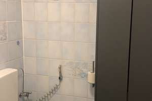 Gut geschnittene 3-Zimmer-Wohnung zu vermieten – Eberswalder Weg 24, 68309 Vogelstang, Mannheim – Vorschaubild 11
