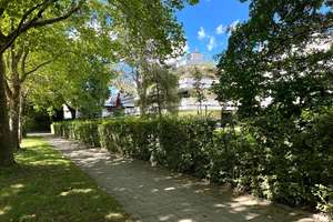 Property thumbnail 27