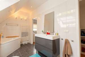 Maisonette-Traum in Burgaltendorf: 148 m², Balkon, Grünblick und viel Platz – Die vollständige Adresse der Immobilie erhältst du vom Anbieter., 45289 Burgaltendorf, Essen – Vorschaubild 28