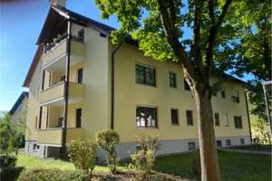 Verkauft! Einzigartiges Zins- und Renditeobjekt in Bad Füssing – Die vollständige Adresse der Immobilie erhältst du vom Anbieter., 94072 Bad Füssing – Vorschaubild 2