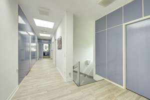 Property thumbnail 26