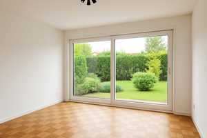 +++ WG im Reihenhaus +++ 160 qm + Wintergarten + Balkon + Terrasse + Garten  – München – Vorschaubild 12