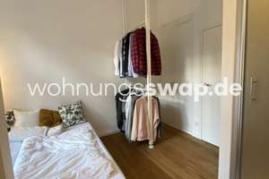 Wohnungstausch: Alardusstraße 16 – Alardusstraße 16, 20000 Eimsbüttel (Ortsteil), Hamburg – Vorschaubild 8