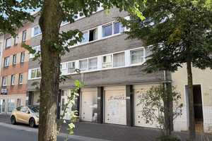 Frisch grundsanierte 3 Zimmer Eigentumswohnung – Krefeld – Vorschaubild 10