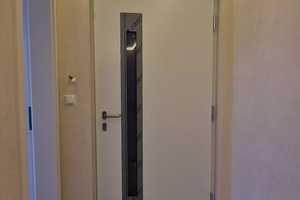 WG Neugründung - Kernsaniert und im begehrten Szeneviertel! – G7 21, 68159 Mannheim – Vorschaubild 9