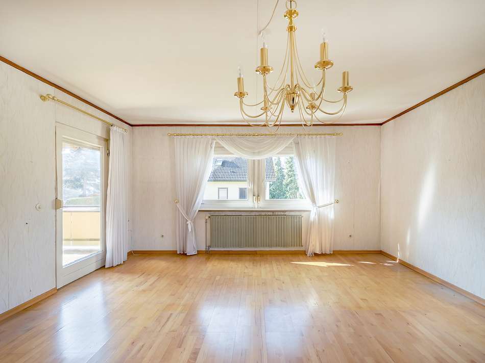 Zimmer OG