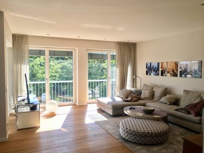 Single wohnung wolfsburg