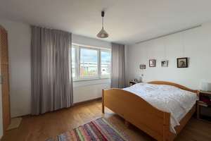 WIRFINANZ | Modernisiertes Reihenmittelhaus mit besonderem Wohngefühl – Die vollständige Adresse der Immobilie erhältst du vom Anbieter., 27580 Speckenbüttel, Bremerhaven – Vorschaubild 17