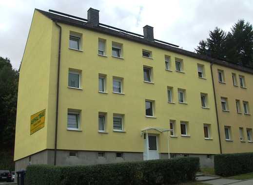 Wohnungen & Wohnungssuche in Bad Lobenstein (SaaleOrlaKreis)