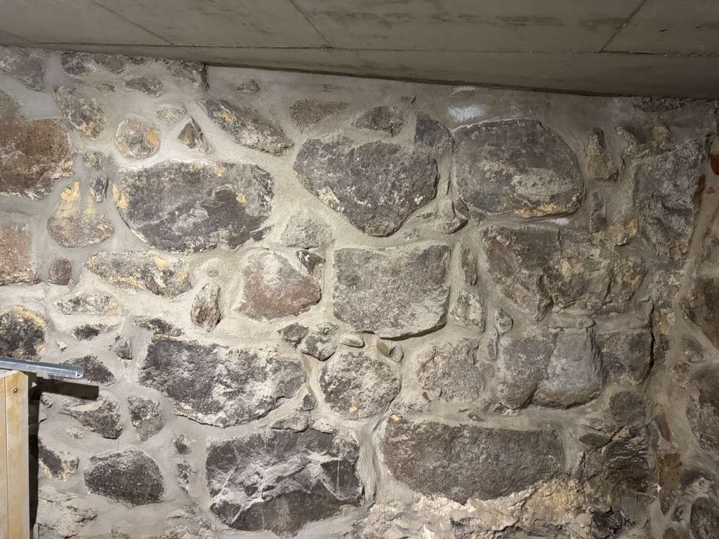 Immobilie in Grabow - Kapitalanlage mit Charme: Saniertes Fachwerk-Juwel an der Elde – Voll vermietet! - Bild 3