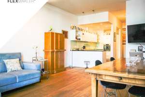 Property thumbnail 1