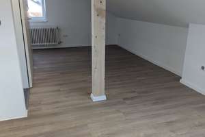 Wohnen mit Charakter: Lichtdurchflutete 2 Zimmer Dachgeschosswohnung in Uninähe – Die vollständige Adresse der Immobilie erhältst du vom Anbieter., 33098 Kernstadt, Paderborn – Vorschaubild 7
