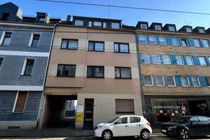 Property thumbnail 1