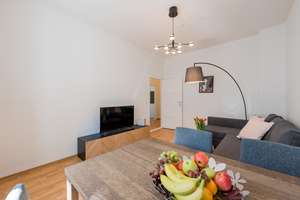 Property thumbnail 23