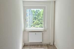 Schöne 3-Zimmer-Wohnung in Markersdorf  – Faleska-Meinig-Str. 120, 9122 Markersdorf, Chemnitz – Vorschaubild 18