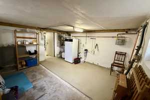 Property thumbnail 11