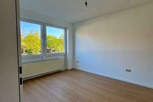 Frisch renovierte 2-Zimmer-Wohnung im Östlichen Ringgebiet – Berliner Straße 14, 38104 Wabe-Schunter-Beberbach, Braunschweig – Vorschaubild 4