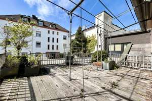 **Rentable Kapitalanlage in attraktiver Lage von Betzdorf** – Die vollständige Adresse der Immobilie erhältst du vom Anbieter., 57518 Betzdorf – Vorschaubild 24