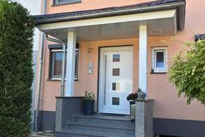 Wunderschönes Haus mit Pool – Danziger Straße 24, 74078 Neckargartach, Heilbronn – Vorschaubild 30