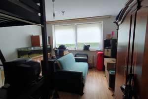 Helle 2,5-Zimmer-Wohnung mit saniertem Bad & Tiefgarage in Hagen-Helfe – bezugsfrei ab 07/2026 – Pappelstraße 36, 58099 Boele, Hagen – Vorschaubild 14