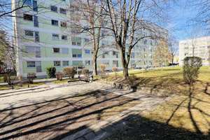 Property thumbnail 19