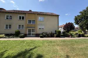 Vermietete 3-Zimmerwohnung mit Balkon als Kapitalanlage in Dortmund Brackel – Dingweg 18, 44309 Brackel (Ortsteil), Dortmund – Vorschaubild 9