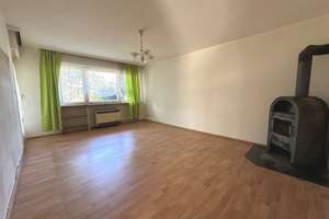 Sanierungsbedürftiges Reihendendhaus mit großem Garten und viel Potenzial – Die vollständige Adresse der Immobilie erhältst du vom Anbieter., 85567 Grafing bei München – Vorschaubild 6