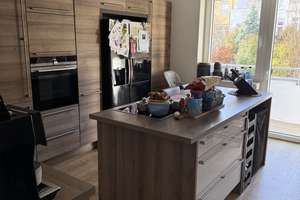 Top Sanierte Wohnung in Top Lage inkl Garage *PROVISIONSFREI* – Karl-Halle-Str XX, 58097 Hochschulviertel, Hagen – Vorschaubild 10