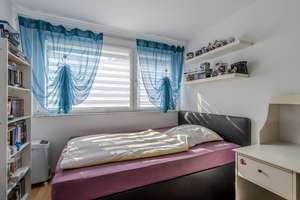 Viel Platz für die Familie – Reiheneckhaus mit Garten und Dachterrasse – Die vollständige Adresse der Immobilie erhältst du vom Anbieter., 70469 Lemberg/Föhrich, Stuttgart – Vorschaubild 11