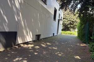 Exclusiver Architekten-Bungalow in Ruhiglage in Bonn-Dottendorf - Provisionsfrei – Hinter Hoben 15, 53129 Dottendorf, Bonn – Vorschaubild 23