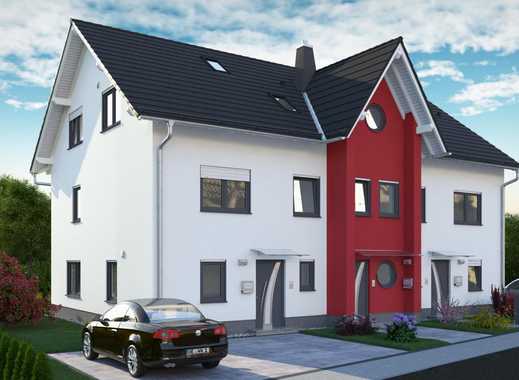 Single wohnung olpe