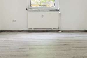 TOP renovierte, helle ca. 48,70 m² Wohnung am Westpark! – 44137 Dorstfelder Brücke, Dortmund – Vorschaubild 4