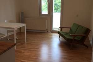 Gepflegte 2-Zimmer-Wohnung in Düsseldorf Flingern-Nord – Lindenstr. 120, 40233 Flingern Nord, Düsseldorf – Vorschaubild 6