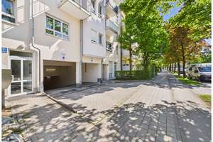 Property thumbnail 15