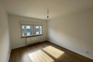 Zuhause mit 3 Zimmern in Dortmund Hombruch – Am Surck 55, 44225 Barop, Dortmund – Vorschaubild 20