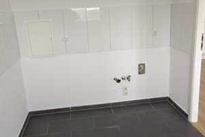 Sanierte 2 Zimmerwohnung in Magdeburg/ Rothensee – Die vollständige Adresse der Immobilie erhältst du vom Anbieter., 39126 Rothensee, Magdeburg – Vorschaubild 10