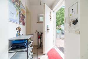 Familientraum: Garten,Platz,Ausstattung,Einkaufen,Mobilität- dieses EFH hat alles! – Frankfurt am Main – Vorschaubild 7
