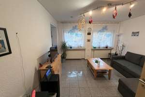 Zweifamilienhaus mit DG Ausbau in Marburg-Marbach - großzügig und mit Potenzial – Die vollständige Adresse der Immobilie erhältst du vom Anbieter., 35041 Marbach, Marburg – Vorschaubild 14