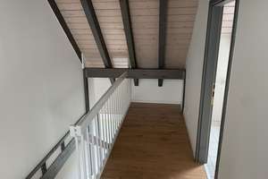 Haus mit Garten und Charme für die kleine Familie – Die vollständige Adresse der Immobilie erhältst du vom Anbieter., 47803 Inrath/Kliedbruch, Krefeld – Vorschaubild 25