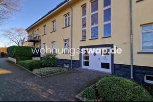 Wohnungstausch: Peter-Michels-Straße 23 – Peter-Michels-Straße 23, 50400 Ossendorf, Köln – Vorschaubild 11