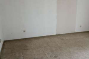 2-Zimmer Wohnung zu Vermieten – Erwinstr 42, 44147 Hafen, Dortmund – Vorschaubild 7