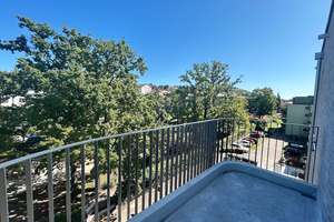 Sichern Sie sich den Traum vom doppelten Freiraum: 3 ZW mit Dachterrasse & Eckbalkon wartet auf Sie – Biklenstraße 10, 70327 Untertürkheim (Ortsteil), Stuttgart – Vorschaubild 7