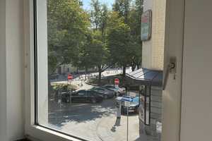 helle- renovierte 2 Zimmer Wohnung mit Balkon im Zentrum von Hannover! – Am Marstall  16, 30159 Hannover – Vorschaubild 33
