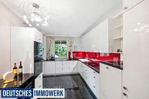 Exklusives Wohnen unter Reet auf 118,29 m²: Repräsentative 2-Zimmer-ETW in Bestlage von Poppenbüttel – Die vollständige Adresse der Immobilie erhältst du vom Anbieter., 22391 Poppenbüttel, Hamburg – Vorschaubild 21